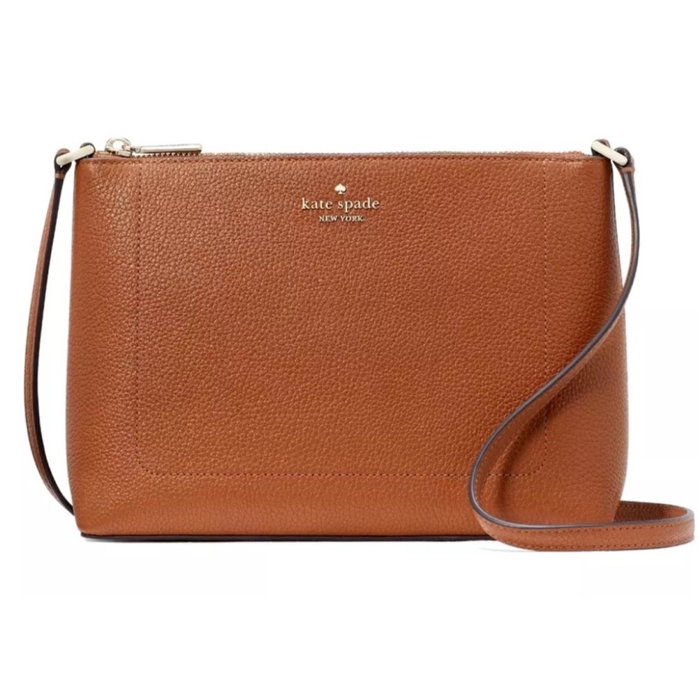 ❌SOLD-Kate Spade ♠️ Purse - NEW W/TAGS